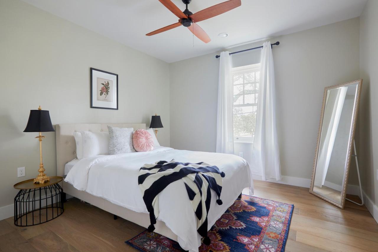 Sonder — Oakview Aparthotel New Orleans Exterior photo